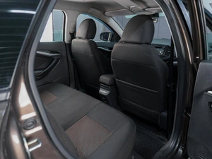 Универсал ВАЗ (LADA) Vesta 2019 года, 929000 рублей, Сургут