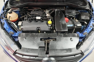 Седан ВАЗ (LADA) Vesta 2021 года, 1150000 рублей, Курск