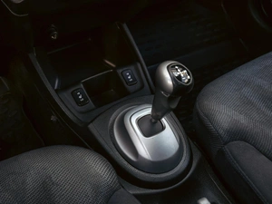 Хетчбэк Honda Jazz 2009 года, 710000 рублей, Краснодар