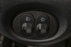 Внедорожник ВАЗ (LADA) Niva Travel 2024 года, 1169000 рублей, Челябинск