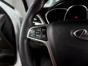 Универсал ВАЗ (LADA) Vesta 2019 года, 869000 рублей, Воронеж