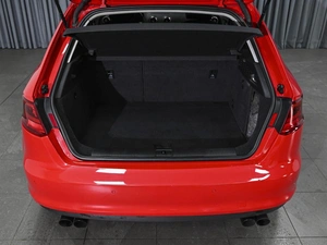 Хетчбэк Audi A3 2013 года, 1325000 рублей, Ставрополь