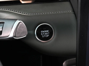 Седан Changan Lamore 2024 года, 2100000 рублей, Аксай