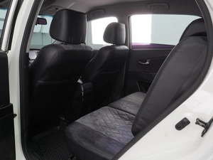 Внедорожник SsangYong Actyon 2012 года, 899000 рублей, Воронеж