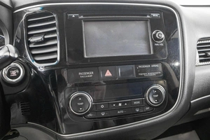 Внедорожник Mitsubishi Outlander 2014 года, 1799000 рублей, Барнаул
