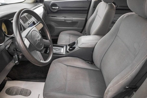 Универсал Dodge Magnum 2005 года, 1339000 рублей, Барнаул