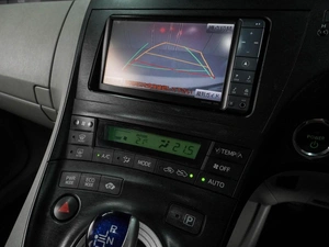 Лифтбек Toyota Prius 2010 года, 909000 рублей, Воронеж