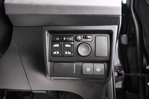 Минивэн Honda Freed 2010 года, 999000 рублей, Красноярск