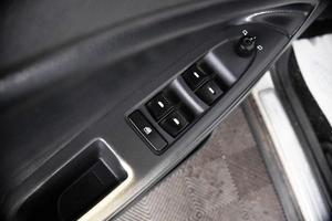 Внедорожник Geely Emgrand X7 2014 года, 619000 рублей, Пермь