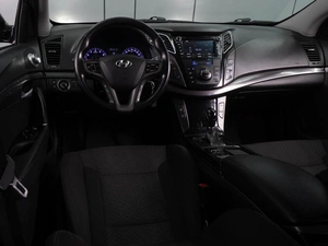 Седан Hyundai i40 2015 года, 1249000 рублей, Воронеж