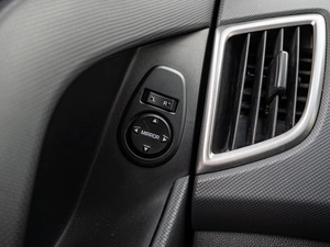 Внедорожник Hyundai Creta 2017 года, 1561000 рублей, Краснодар