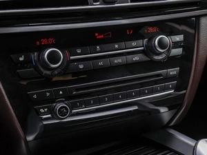 Внедорожник BMW X5 2015 года, 2790000 рублей, Краснодар