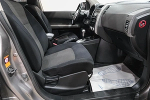 Внедорожник Nissan X-Trail 2008 года, 1179000 рублей, Новокузнецк