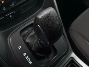 Внедорожник Ford Kuga 2018 года, 1699000 рублей, Ижевск