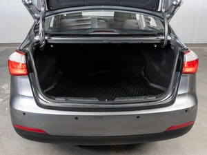 Седан Kia Cerato 2014 года, 1079000 рублей, Ставрополь