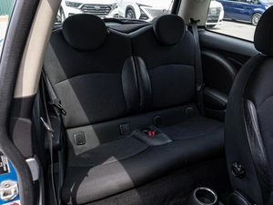 Купе MINI Cooper S 2011 года, 1175000 рублей, Краснодар