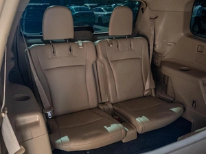 Внедорожник Toyota Highlander 2012 года, 2420000 рублей, Краснодар