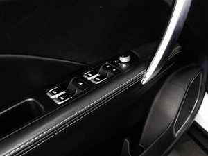 Внедорожник Geely Coolray 2020 года, 1729000 рублей, Тюмень