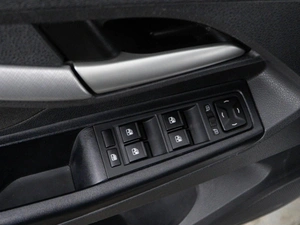 Универсал ВАЗ (LADA) Vesta 2019 года, 949050 рублей, Москва