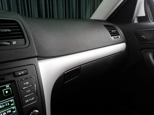 Внедорожник Skoda Yeti 2014 года, 869000 рублей, Тюмень