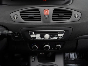 Минивэн Renault Scenic 2009 года, 405000 рублей, Тверь