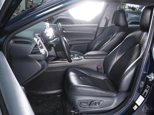 Седан Toyota Camry 2018 года, 2850000 рублей, Ростов-на-Дону