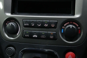 Минивэн Honda Stream 2001 года, 593000 рублей, Солонцы