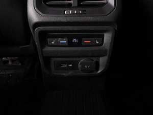 Внедорожник Volkswagen Tiguan 2018 года, 2795000 рублей, Минеральные Воды