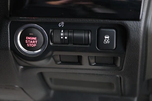 Универсал Subaru Levorg 2019 года, 1599000 рублей, Омск