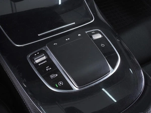 Седан Mercedes-benz E-класс 2021 года, 2699000 рублей, Ростов-на-Дону