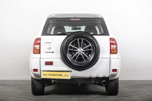 Внедорожник Toyota RAV4 2003 года, 799000 рублей, Томск