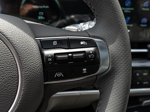 Внедорожник Kia Sportage 2026 года, 3865000 рублей, Краснодар