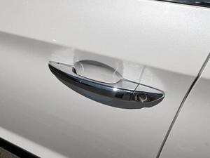 Седан Hyundai Sonata 2018 года, 1699300 рублей, Волгоград