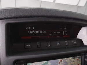 Внедорожник Mitsubishi Pajero 2014 года, 2280000 рублей, Ростов-на-Дону