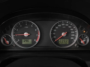 Седан Ford Mondeo 2007 года, 745000 рублей, Ростов-на-Дону
