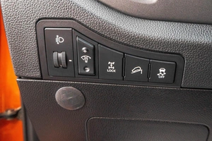 Внедорожник Kia Sportage 2011 года, 1289000 рублей, Барнаул