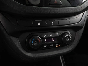 Седан ВАЗ (LADA) Vesta 2019 года, 869000 рублей, Тюмень