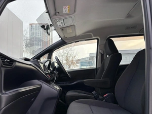 Минивэн Toyota Noah 2015 года, 1849000 рублей, Ижевск