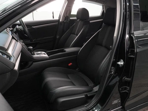 Седан Honda Civic 2020 года, 1749000 рублей, Воронеж