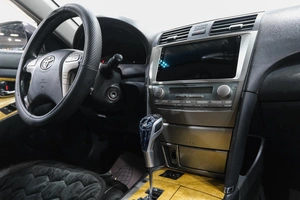 Седан Toyota Camry 2006 года, 1049000 рублей, Новокузнецк