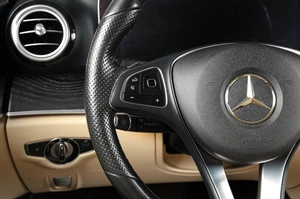 Седан Mercedes-benz E-класс 2016 года, 3359000 рублей, Тюмень