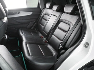 Внедорожник Chery Tiggo 7 Pro 2022 года, 1429000 рублей, Воронеж