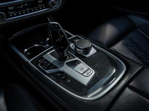 Седан BMW 7 серия 2019 года, 5990000 рублей, Краснодар
