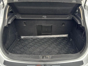 Хетчбэк Opel Astra 2012 года, 899000 рублей, Кропоткин