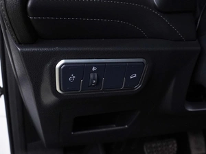 Внедорожник Haval F7 2020 года, 1679000 рублей, Воронеж