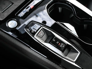 Лифтбек Audi A5 2025 года, 6299000 рублей, Кирилловка