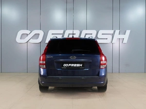 Универсал Kia Ceed 2012 года, 729000 рублей, Воронеж