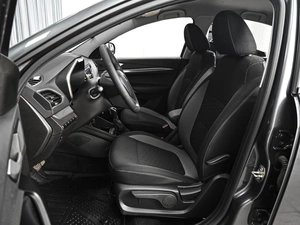 Седан ВАЗ (LADA) Vesta 2024 года, 1374000 рублей, Ставрополь