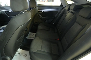 Седан Hyundai i40 2013 года, 949000 рублей, Омск
