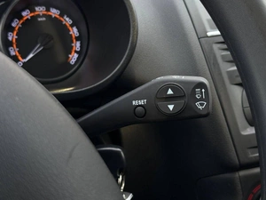 Лифтбек ВАЗ (LADA) Granta 2020 года, 689000 рублей, Ижевск